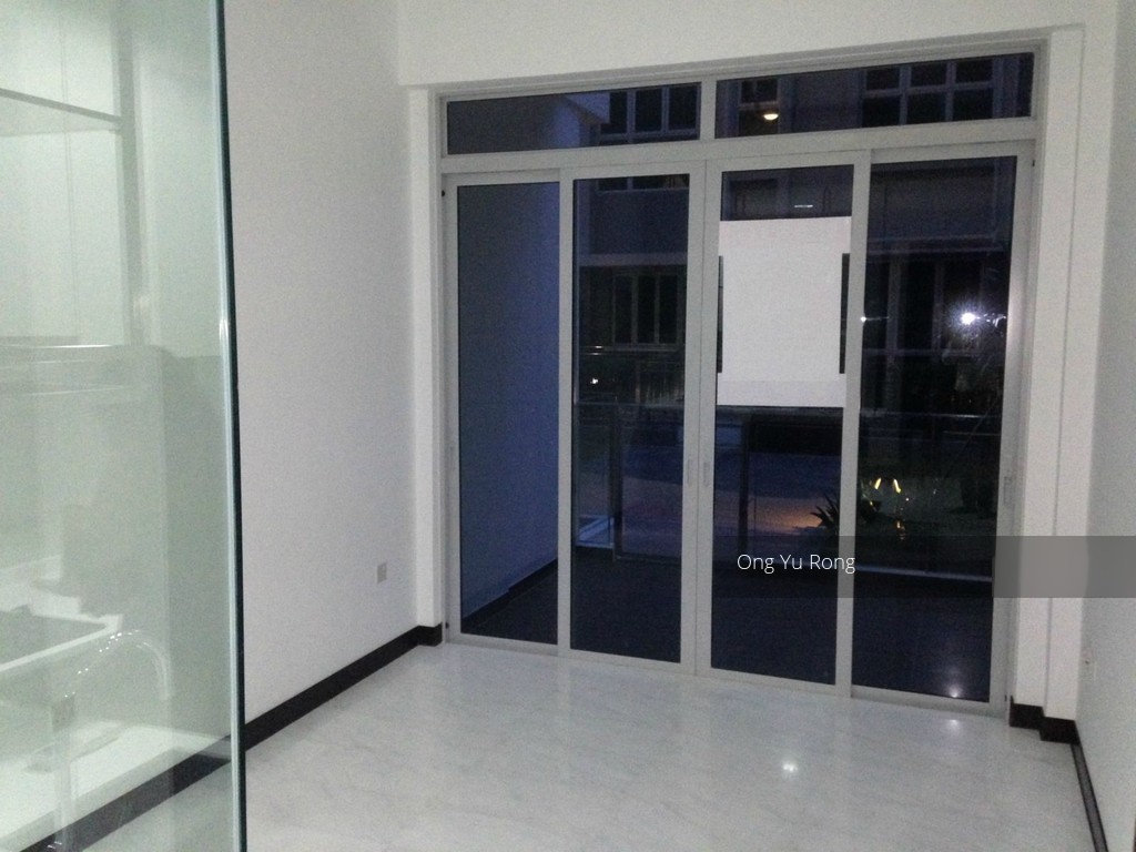 euHabitat thumbnail photo